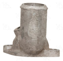 Four Seasons 84989 Engine Coolant Water Outlet