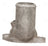Four Seasons 84989 Engine Coolant Water Outlet