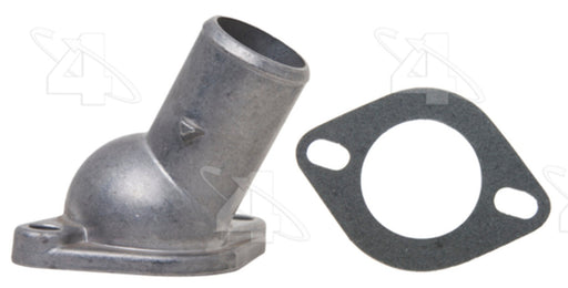 Four Seasons 84992 Engine Coolant Water Outlet