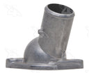 Four Seasons 84992 Engine Coolant Water Outlet