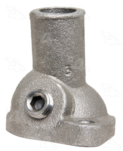 Four Seasons 84993 Engine Coolant Water Outlet