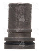 Four Seasons 84994 Engine Coolant Water Outlet
