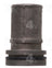 Four Seasons 84994 Engine Coolant Water Outlet