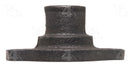 Four Seasons 84995 Engine Coolant Water Outlet