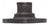 Four Seasons 84995 Engine Coolant Water Outlet