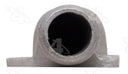 Four Seasons 84997 Engine Coolant Water Outlet