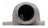 Four Seasons 84997 Engine Coolant Water Outlet