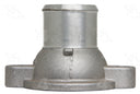 Four Seasons 84999 Engine Coolant Water Outlet