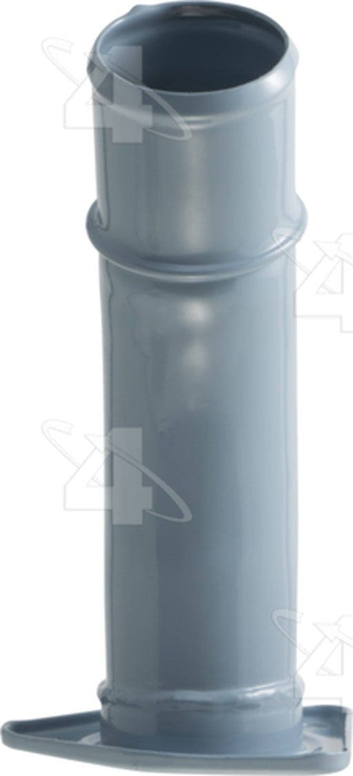 Four Seasons 85001 Engine Coolant Water Outlet