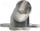 Four Seasons 85003 Engine Coolant Water Outlet