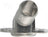 Four Seasons 85003 Engine Coolant Water Outlet