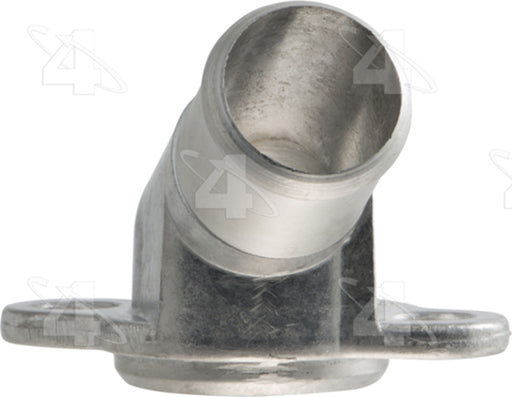Four Seasons 85003 Engine Coolant Water Outlet