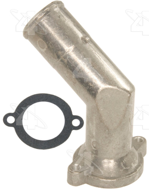 Four Seasons 85005 Engine Coolant Water Outlet