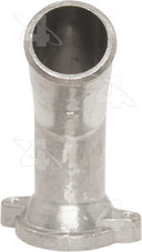 Four Seasons 85005 Engine Coolant Water Outlet