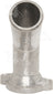 Four Seasons 85005 Engine Coolant Water Outlet