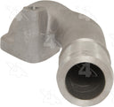 Four Seasons 85006 Engine Coolant Water Outlet