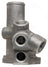 Four Seasons 85011 Engine Coolant Water Outlet