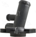 Four Seasons 85016 Engine Coolant Water Outlet