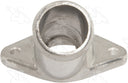 Four Seasons 85017 Engine Coolant Water Outlet