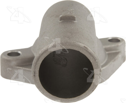 Four Seasons 85018 Engine Coolant Water Outlet