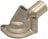 Four Seasons 85021 Engine Coolant Water Outlet