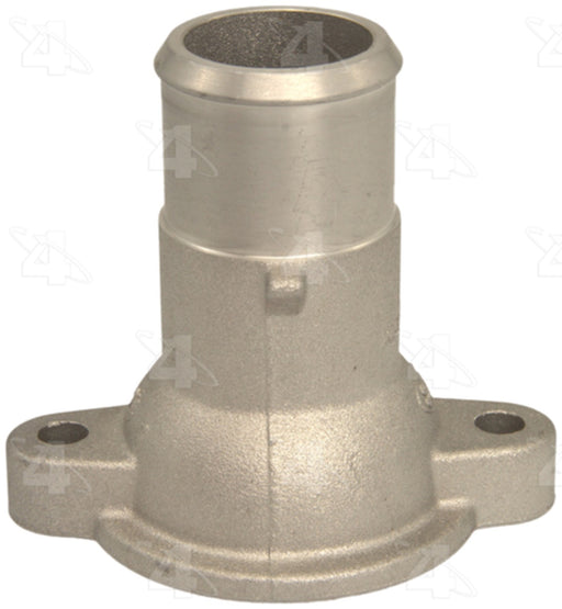 Four Seasons 85024 Engine Coolant Water Outlet