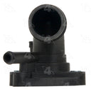 Four Seasons 85027 Engine Coolant Water Outlet