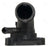 Four Seasons 85027 Engine Coolant Water Outlet