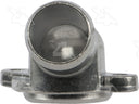 Four Seasons 85030 Engine Coolant Water Outlet