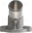 Four Seasons 85032 Engine Coolant Water Outlet