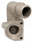 Four Seasons 85036 Engine Coolant Water Outlet
