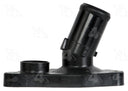 Four Seasons 85041 Engine Coolant Water Outlet