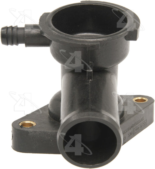 Four Seasons 85042 Engine Coolant Filler Neck