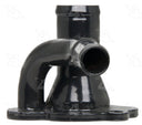 Four Seasons 85043 Engine Coolant Water Outlet