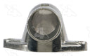 Four Seasons 85046 Engine Coolant Water Outlet