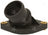 Four Seasons 85047 Engine Coolant Water Outlet