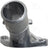 Four Seasons 85052 Engine Coolant Water Outlet