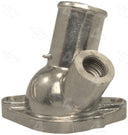 Four Seasons 85061 Engine Coolant Water Outlet