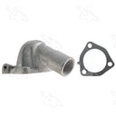 Four Seasons 85063 Engine Coolant Water Outlet