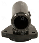 Four Seasons 85070 Engine Coolant Water Outlet