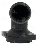 Four Seasons 85080 Engine Coolant Water Outlet