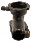 Four Seasons 85081 Engine Coolant Water Outlet