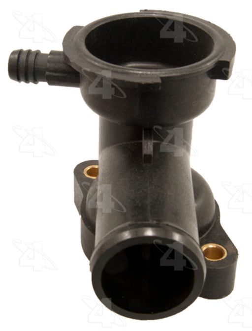 Four Seasons 85081 Engine Coolant Water Outlet