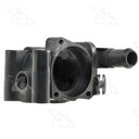 Four Seasons 85082 Engine Coolant Thermostat Housing