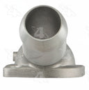 Four Seasons 85083 Engine Coolant Water Outlet