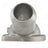 Four Seasons 85083 Engine Coolant Water Outlet
