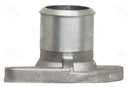 Four Seasons 85086 Engine Coolant Water Outlet