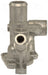 Four Seasons 85091 Engine Coolant Water Outlet