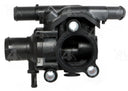 Four Seasons 85094 Engine Coolant Water Outlet Housing Kit