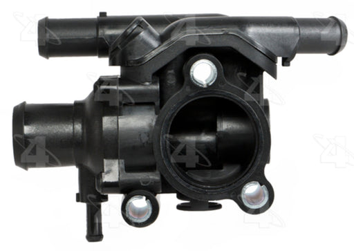 Four Seasons 85094 Engine Coolant Water Outlet Housing Kit